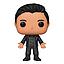 FIGURA POP! TELEVISION THE UMBRELLA ACADEMY BEN 1113 FUNKO