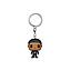 POCKET POP! SPACE JAM DOM FUNKO