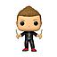 FIGURA POP! ROCKS GREEN DAY TRE COOL 236 FUNKO