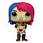 FIGURA POP! WWE ASUKA 96 FUNKO