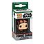 POCKET POP! STAR WARS FENNEC SHAND FUNKO