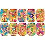 MINI LATA POKEMON SCARLET & VIOLET 151 INGLES
