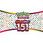 MINI LATA POKEMON SCARLET & VIOLET 151 INGLES