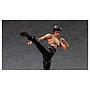 FIGURA BRUCE LEE LEGACY 50TH VER. S.H.FIGUARTS TAMASHII NATIONS