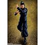 FIGURA SUGURU GETO JUJUTSU KAISEN TECHNICAL HIGH SCHOOL S.H.FIGUARTS TAMASHII NATIONS