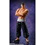 FIGURA JUJUTSU KAISEN AOI TODO S.H.FIGUARTS TAMASHII NATIONS