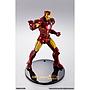 FIGURA IRON MAN MK 4 S.H.FIGUARTS