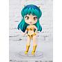MINI FIGURA URUSEI YATSURA LUM FIGUARTS MINI TAMASHII NATIONS