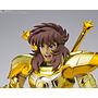 FIGURA SAINT SEIYA LIBRA DHOKO REVIVAL VER. SAINT CLOTH MYTH EX  TAMASHII NATIONS