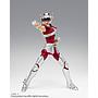FIGURA PEGASUS SEIYA 20TH ANNIVERSARY VER. SAINT SEIYA SAINT CLOTH MYTH TAMASHII NATIONS