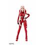 FIGURA DARLING IN THE FRANXX 5th ANNIVERSARY SET S.H.FIGUARTS THE ROBOT SPIRITS TAMASHII NATIONS