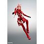 FIGURA DARLING IN THE FRANXX 5th ANNIVERSARY SET S.H.FIGUARTS THE ROBOT SPIRITS TAMASHII NATIONS