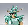 FIGURA DRAGON SHIRYU 20TH ANNIVERSARY VER. SAINT CLOTH MYTH BANDAI