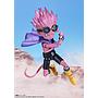 FIGURA SAND LAND BEELZEBUB S.H.FIGUARTS TAMASHII NATIONS