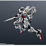 FIGURA ACCION GUNDAM UNIVERSE X-EX01 GUNDAM CALIBARN TAMASHII NATIONS