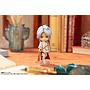 MINI FIGURA FIGUARTS MINI ALPHEN TALES OF ARISE TAMASHII NATIONS