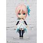 MINI FIGURA FIGUARTS MINI SHIONNE TALES OF ARISE TAMASHII NATIONS