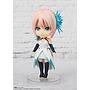 MINI FIGURA FIGUARTS MINI SHIONNE TALES OF ARISE TAMASHII NATIONS