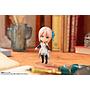 MINI FIGURA FIGUARTS MINI SHIONNE TALES OF ARISE TAMASHII NATIONS