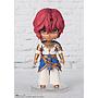 MINI FIGURA FIGUARTS MINI DOHALIM TALES OF ARISE TAMASHII NATIONS