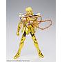 FIGURA ACCION SAINT CLOTH MYTH EX VIRGO SHAKA  -20th REVIVAL VER- TAMASHII NATIONS