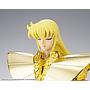FIGURA ACCION SAINT CLOTH MYTH EX VIRGO SHAKA  -20th REVIVAL VER- TAMASHII NATIONS