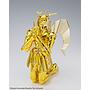 FIGURA ACCION SAINT CLOTH MYTH EX VIRGO SHAKA  -20th REVIVAL VER- TAMASHII NATIONS