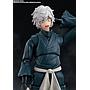FIGURA ACCION S.H.FIGUARTS GABIMARU TAMASHII NATIONS