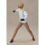 FIGURA S.H.FIGUARTS SPY×FAMILY LOID FORGER FATHER OF THE FORGER FAMILY TAMASHII NATIONS