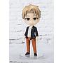 FIGURA FIGUARTS MINI SPY×FAMILY LOID FORGER ODEKEKE OUTFIT TAMASHII NATIONS