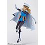 SPIRITS S.H.Figuarts Tamashii Nations