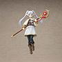 Frieren S.H.Figuarts Tamashii Nations