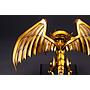 The Winged Dragon Of Ra Egyptian God Yu Gi Oh Kotobukiya