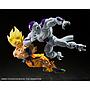 Full Power Frieza S.H Figuarts