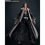Kenpachi Zaraki BLEACH:Thousand-Year Blood War S.H Figuarts Tamashii Nations