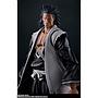 Kenpachi Zaraki BLEACH:Thousand-Year Blood War S.H Figuarts Tamashii Nations