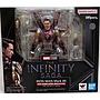 Iron Man Mark 85 5Y Later S.H.Figuarts Tamashii Nations