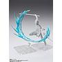 Wind Blue Ver. For S.H.Figuarts - TAMASHII EFFECT