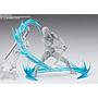 Wind Blue Ver. For S.H.Figuarts - TAMASHII EFFECT