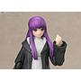 Fern S.H.Figuarts Tamashii Nations