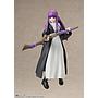 Fern S.H.Figuarts Tamashii Nations