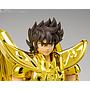 Sagittarius Seiya -Inheritor Of The Gold Cloth- SAINT CLOTH MYTH EX Tamashii Nations