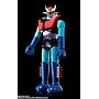 Jumbo Machineder Mazinger Z JUMBO MACHINEDER  Tamashii Nations