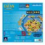 JUEGOS DE MESA CATAN NAVEGANTES 