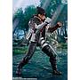 Jin Kazama S.H.Figuarts Tamashii Nations