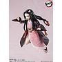 Nezuko Kamado S.H.Figuarts Tamashii Nations