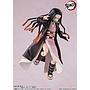 Nezuko Kamado S.H.Figuarts Tamashii Nations