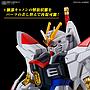 Hg 1/144 Mighty Strike Freedom Gundam Bandai Hobby