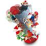 Super Mario Blow Up Shaky Tower Epoch