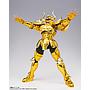 Taurus Aldebaran <Revival Ver.> SAINT CLOTH MYTH EX